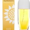 Elizabeth Arden Sunflowers 100 Ml - Eau De Toilette - Damesparfum 2 Elizabeth Arden Sunflowers 100 Ml - Eau De Toilette - Damesparfum -Parfumwinkel voor één product 971x1200