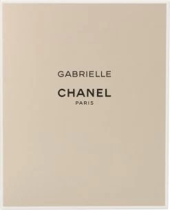 Chanel Gabrielle 100 Ml - Eau De Parfum - Damesparfum 22 Chanel Gabrielle 100 Ml - Eau De Parfum - Damesparfum -Parfumwinkel voor één product 972x1200 1