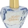 Lolita Lempicka - Lolita Lempicka - Eau De Parfum - 50Ml -Parfumwinkel voor één product 972x1200 2