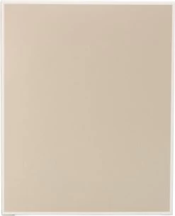 Chanel Gabrielle 100 Ml - Eau De Parfum - Damesparfum 15 Chanel Gabrielle 100 Ml - Eau De Parfum - Damesparfum -Parfumwinkel voor één product 972x1200