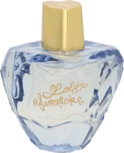 Lolita Lempicka - Lolita Lempicka - Eau De Parfum - 50Ml -Parfumwinkel voor één product 972x1200 3
