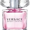 Versace Bright Crystal 30 Ml - Eau De Toilette - Damesparfum 2 Versace Bright Crystal 30 Ml - Eau De Toilette - Damesparfum -Parfumwinkel voor één product 974x1200