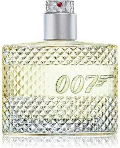 James Bond Cologne Eau De Cologne Spray 50 Ml 15 James Bond Cologne Eau De Cologne Spray 50 Ml -Parfumwinkel voor één product 975x1200 1