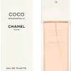 Chanel Coco Mademoiselle - 100 Ml - Eau De Toilette 1 Chanel Coco Mademoiselle - 100 Ml - Eau De Toilette -Parfumwinkel voor één product 975x1200 2
