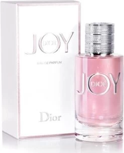 Dior Joy 90 Ml - Eau De Parfum - Damesparfum 31 Dior Joy 90 Ml - Eau De Parfum - Damesparfum -Parfumwinkel voor één product 977x1200 2