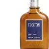 L'Occitane Eau De L'Occitan For Men Eau De Toilette Spray 75 Ml -Parfumwinkel voor één product 979x1200 2
