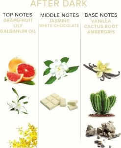 After Dark Feromonen Parfum - Vrouw/Man 9 After Dark Feromonen Parfum - Vrouw/Man -Parfumwinkel voor één product 980x1200 1