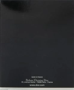 Dior Poison 100 Ml - Eau De Toilette - Damesparfum -Parfumwinkel voor één product 981x1200 2