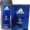 Adidas Champions League Dare Edition 100 Ml Eau De Toilette & 250 Ml Douchegel 2 Adidas Champions League Dare Edition 100 Ml Eau De Toilette & 250 Ml Douchegel -Parfumwinkel voor één product 982x1200 1