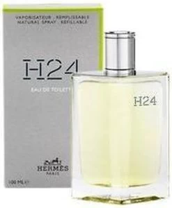 Hermes H24 Eau De Toilette Spray 50 Ml 25 Hermes H24 Eau De Toilette Spray 50 Ml -Parfumwinkel voor één product 987x1200 1