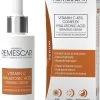Remescar Repairing Serum Vitamine C - Serum - 30 ML - Herstelt En Laat De Huid Stralen - Intense Hydratatie - Maakt De Huid Egaler -Parfumwinkel voor één product 987x1200