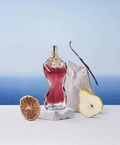 Jean Paul Gaultier - La Belle - Eau De Parfum - 30Ml 26 Jean Paul Gaultier - La Belle - Eau De Parfum - 30Ml -Parfumwinkel voor één product 990x1200 1