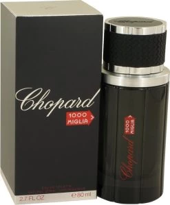Chopard 1000 Miglia Eau De Toilette 80 Ml 11 Chopard 1000 Miglia Eau De Toilette 80 Ml -Parfumwinkel voor één product 991x1200