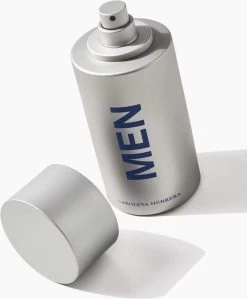Carolina Herrera - Herenparfum 212 Carolina Herrera EDT - Mannen - 200 Ml 33 Carolina Herrera - Herenparfum 212 Carolina Herrera EDT - Mannen - 200 Ml -Parfumwinkel voor één product 992x1200 2