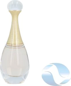 Dior J'adore 30 Ml - Eau De Parfum - Damesparfum -Parfumwinkel voor één product 992x1200