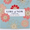 Elie Saab Girl Of Now Forever Eau De Parfum Spray 90 Ml -Parfumwinkel voor één product 997x1200 2