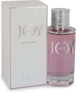 Dior Joy 90 Ml - Eau De Parfum - Damesparfum 37 Dior Joy 90 Ml - Eau De Parfum - Damesparfum -Parfumwinkel voor één product 997x1200 4