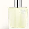 Hermes H24 Eau De Toilette Spray 50 Ml 2 Hermes H24 Eau De Toilette Spray 50 Ml -Parfumwinkel voor één product 998x1200 2