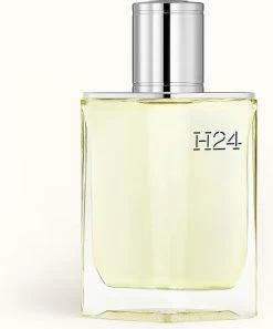 Hermes H24 Eau De Toilette Spray 50 Ml
