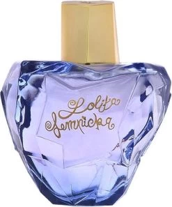 Lolita Lempicka - Lolita Lempicka - Eau De Parfum - 50Ml -Parfumwinkel voor één product 998x1200