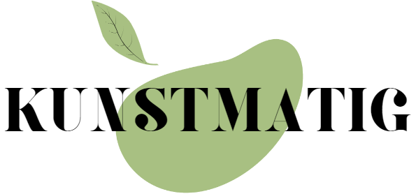 Parfumwinkel voor één product