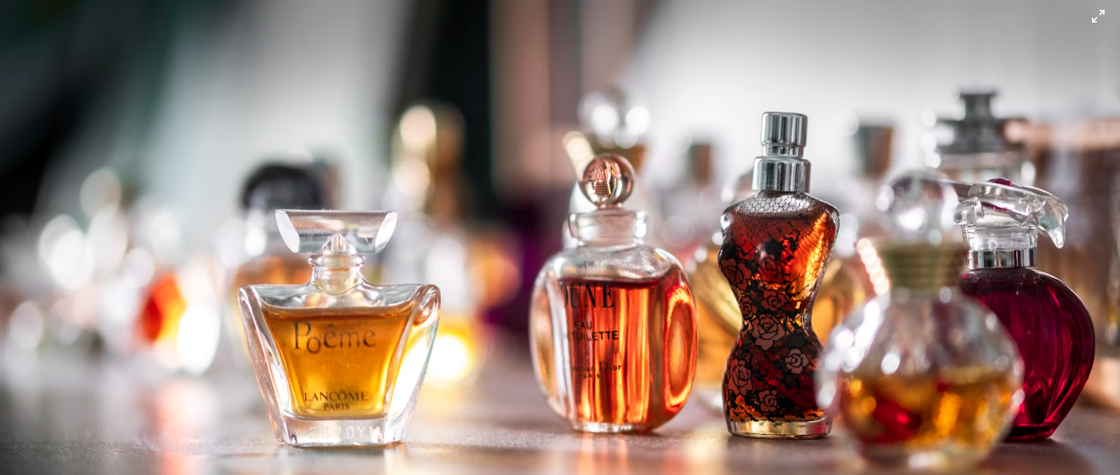 Voorkant -Parfumwinkel voor één product Snipaste 2024 02 20 17 14 28
